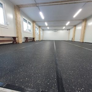 ebgondolat_kutyaiskola_oktatoterem